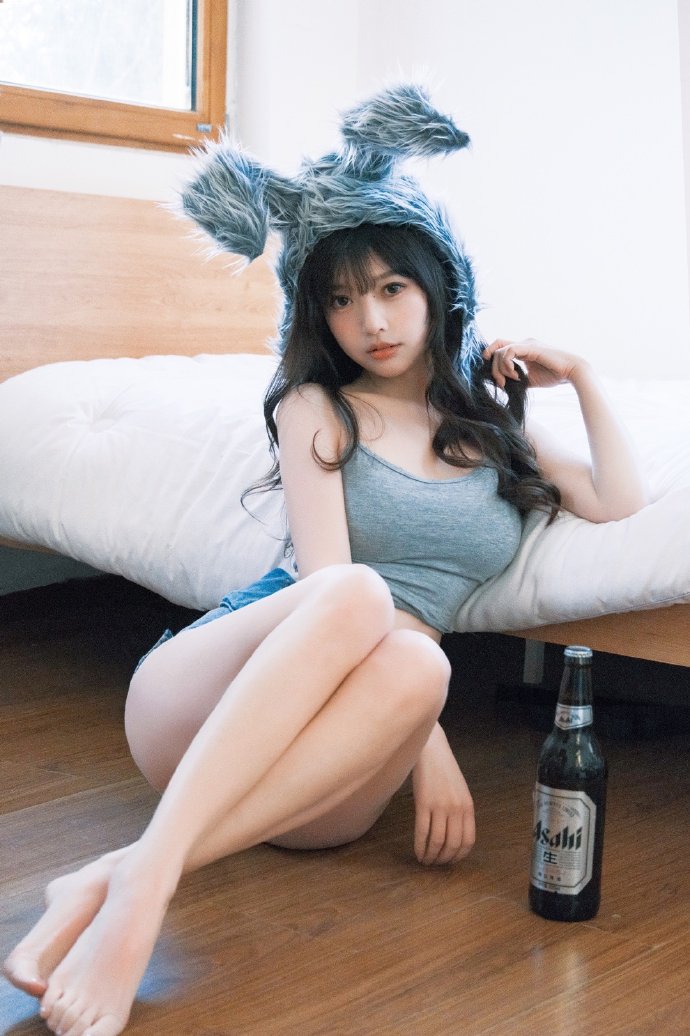 草莓电视频